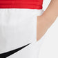 BASKETTONE NIKE DRI FIT JR