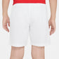 BASKETTONE NIKE DRI FIT JR