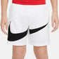 BASKETTONE NIKE DRI FIT JR