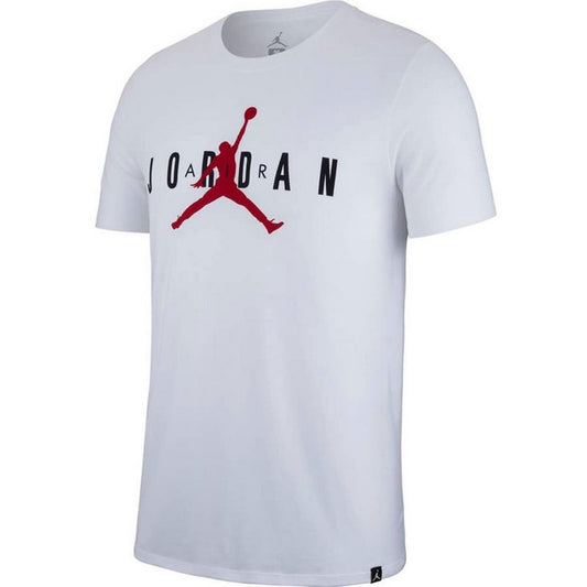 T SHIRT JORDAN INFANT