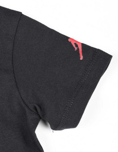 T SHIRT JORDAN INFANT