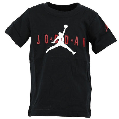 T SHIRT JORDAN INFANT