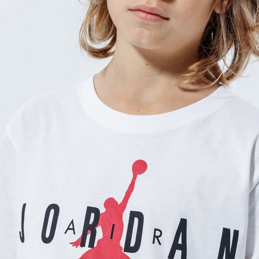 T SHIRT JORDAN JR