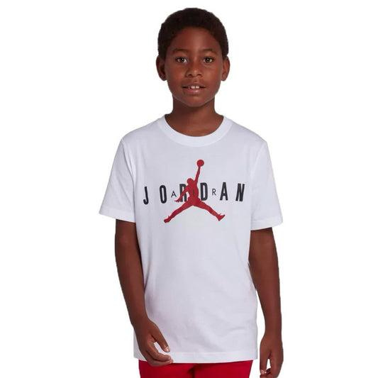 T SHIRT JORDAN JR