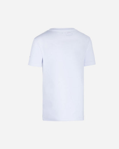 T SHIRT JORDAN JR