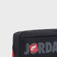 MARSUPIO JORDAN