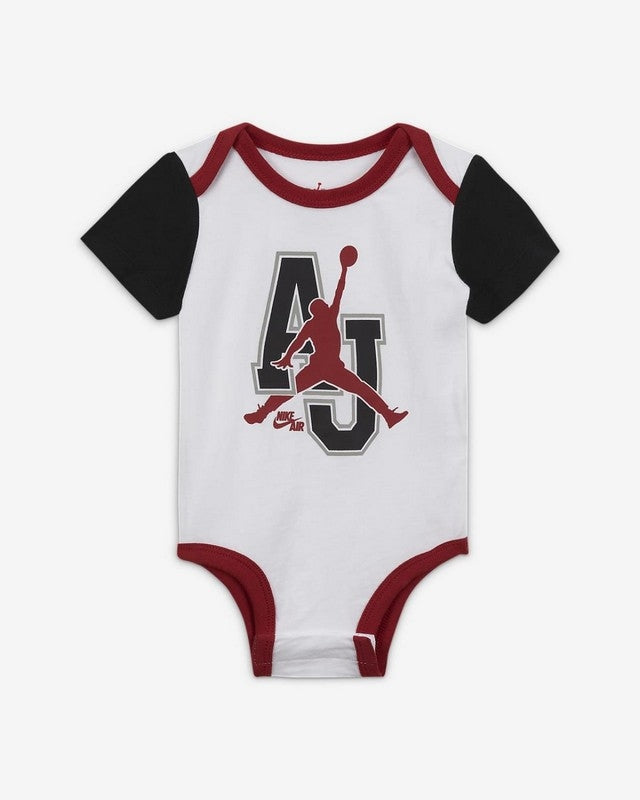 BODY JORDAN INFANT