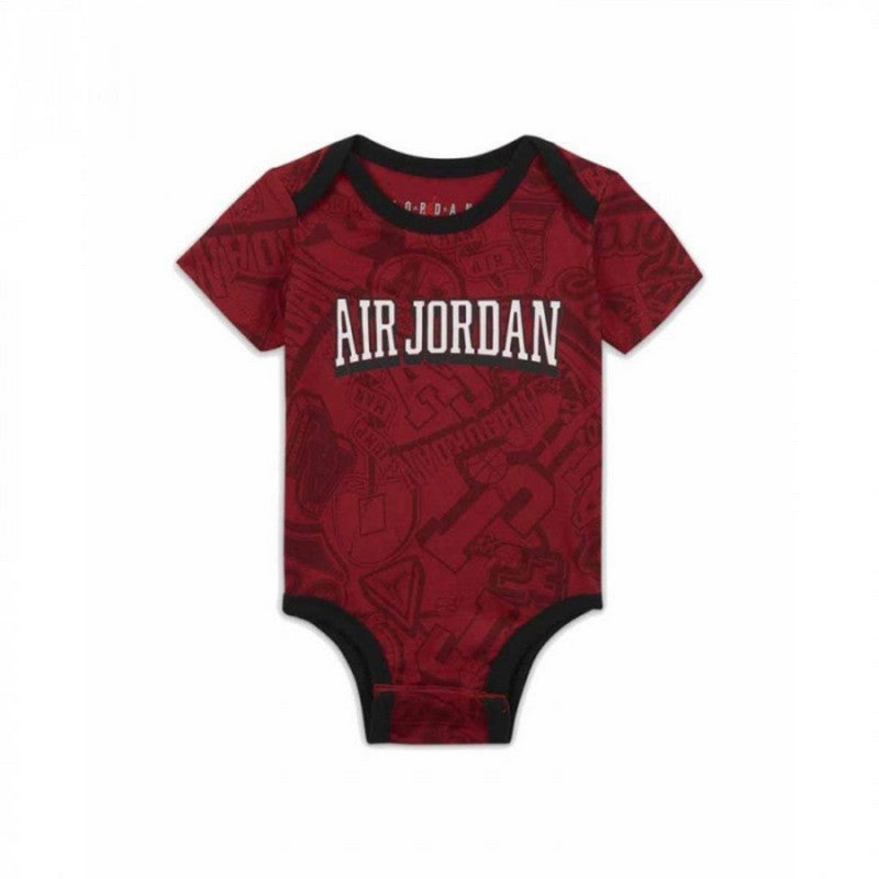 BODY JORDAN INFANT