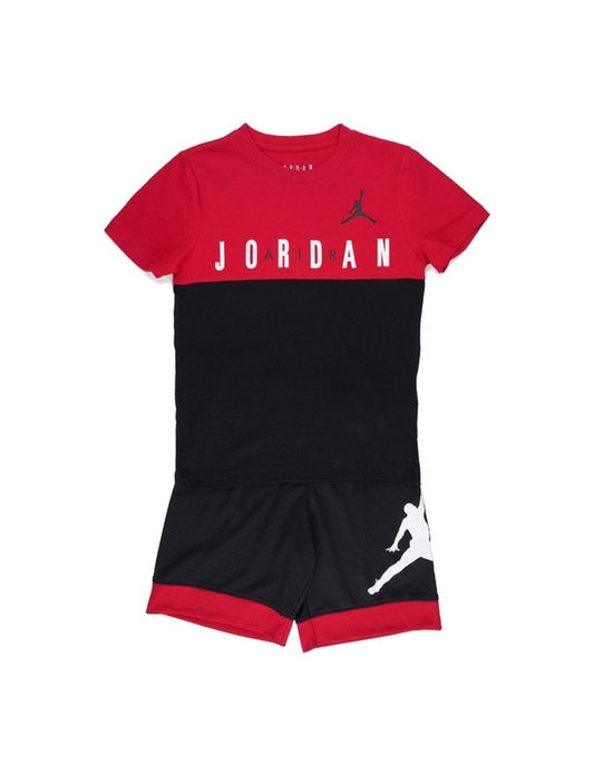 SET JORDAN INFANT