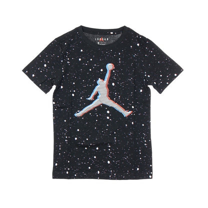 MAGLIA DIMENSION JORDAN JR