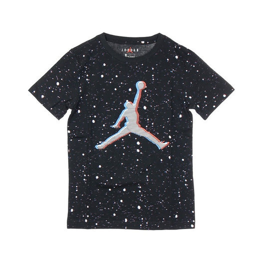 MAGLIA DIMENSION JORDAN JR