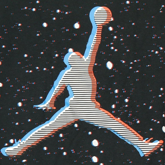 MAGLIA DIMENSION JORDAN JR
