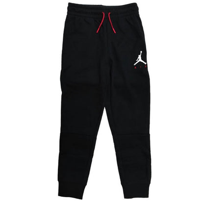 PANTALONE JORDAN JR