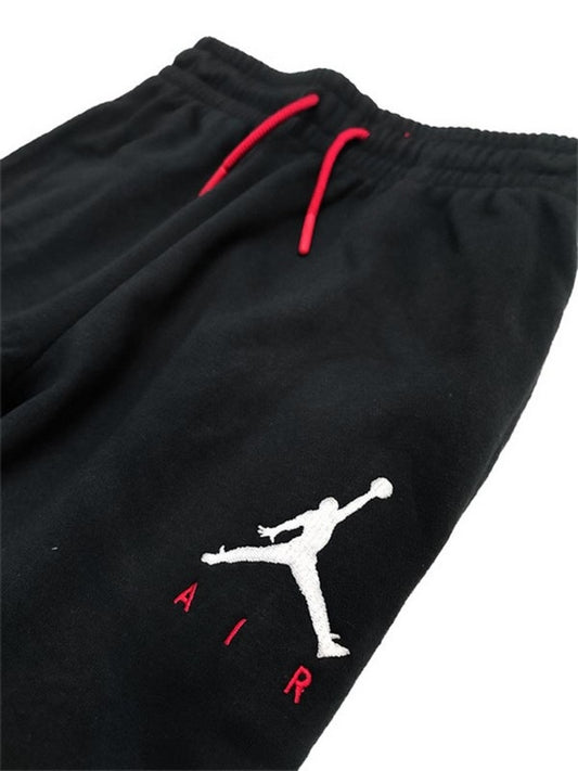 PANTALONE JORDAN JR