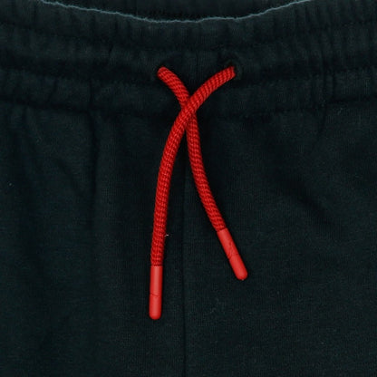 PANTALONE JORDAN JR