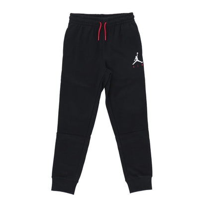 PANTALONE JORDAN JR