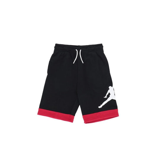 BERMUDA JORDAN JR