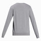 PUMA CLASSICS LOGO CREW  597752-03 F.T.