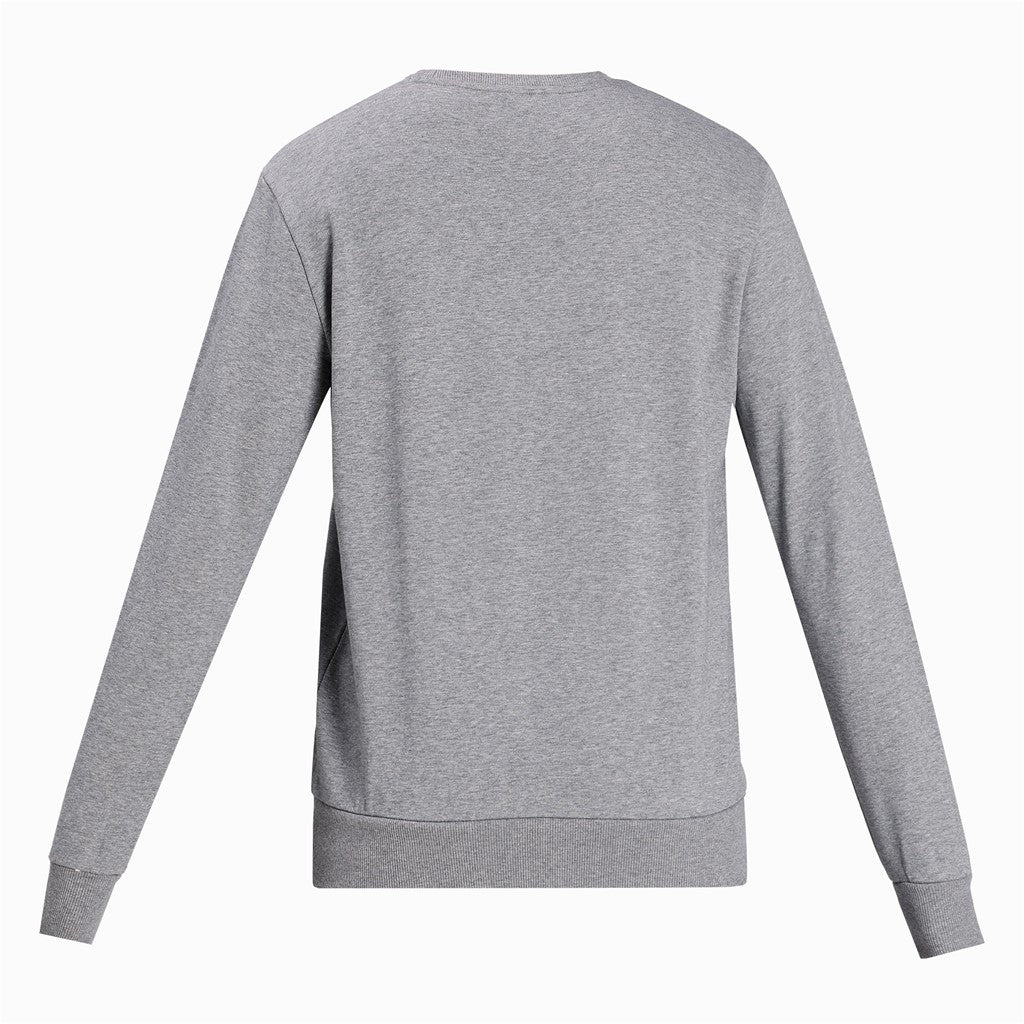 PUMA CLASSICS LOGO CREW  597752-03 F.T.