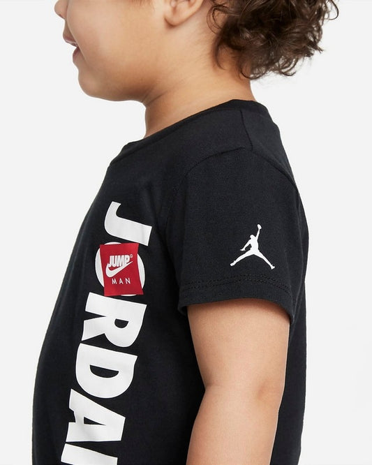 SET INFANT JORDAN
