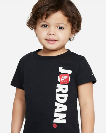 SET INFANT JORDAN