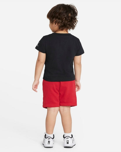 SET INFANT JORDAN