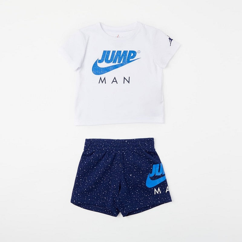 SET INFANT JORDAN