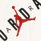 T SHIRT JR JORDAN