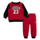 SET INFANT JORDAN