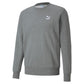 PUMA CLASSICS LOGO CREW  597752-03 F.T.