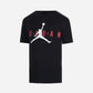 T SHIRT JR JORDAN