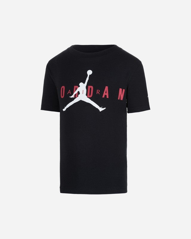 T SHIRT JR JORDAN