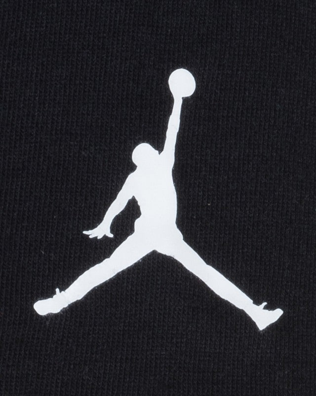 T SHIRT JR JORDAN