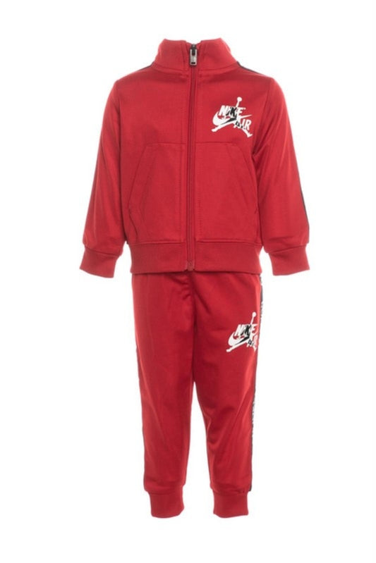 SET INFANT JORDAN