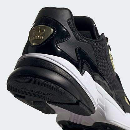 FALCON W ADIDAS