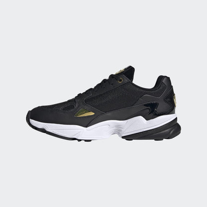 FALCON W ADIDAS