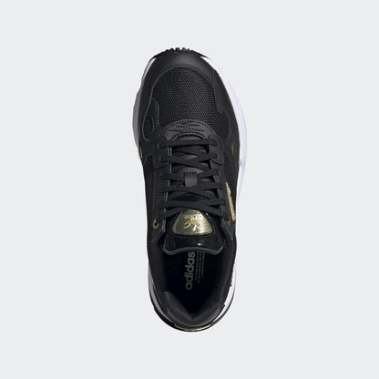 FALCON W ADIDAS