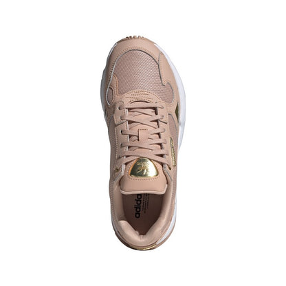 FALCON W ADIDAS