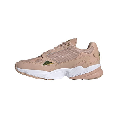 FALCON W ADIDAS