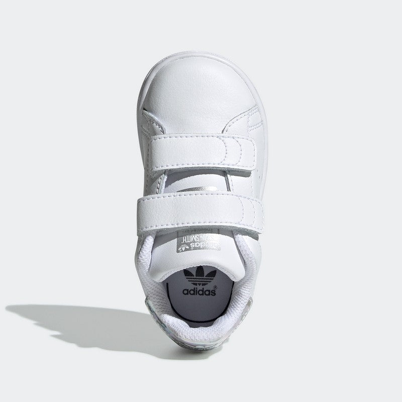 STAN SMITH INFANT ADIDAS