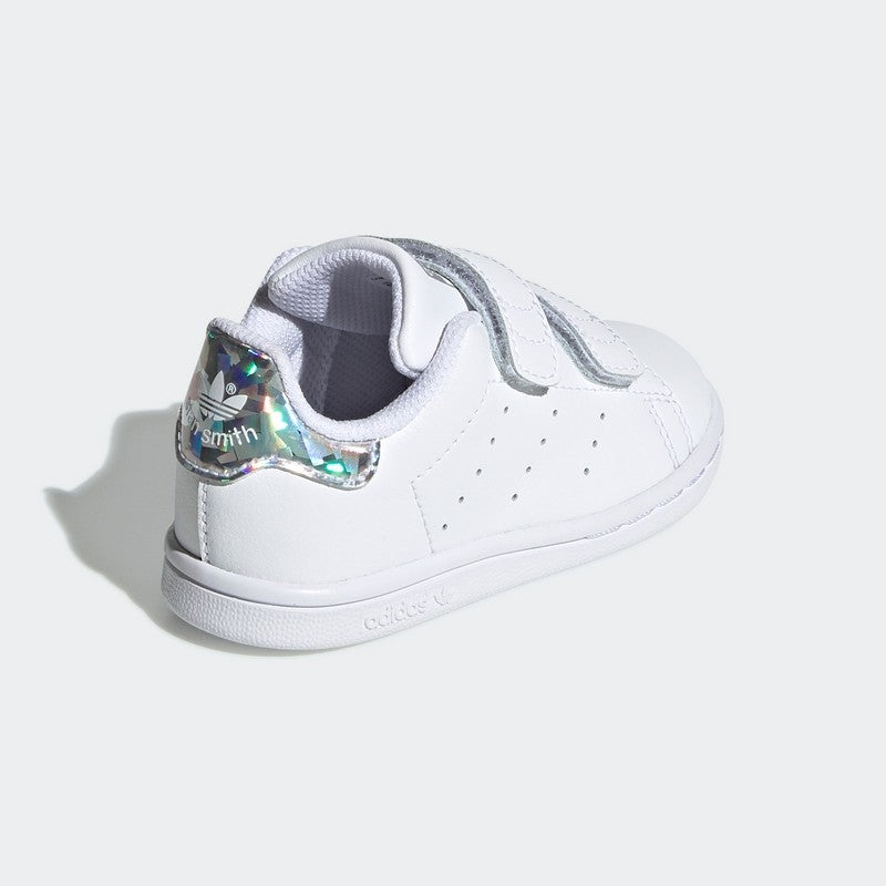 STAN SMITH INFANT ADIDAS