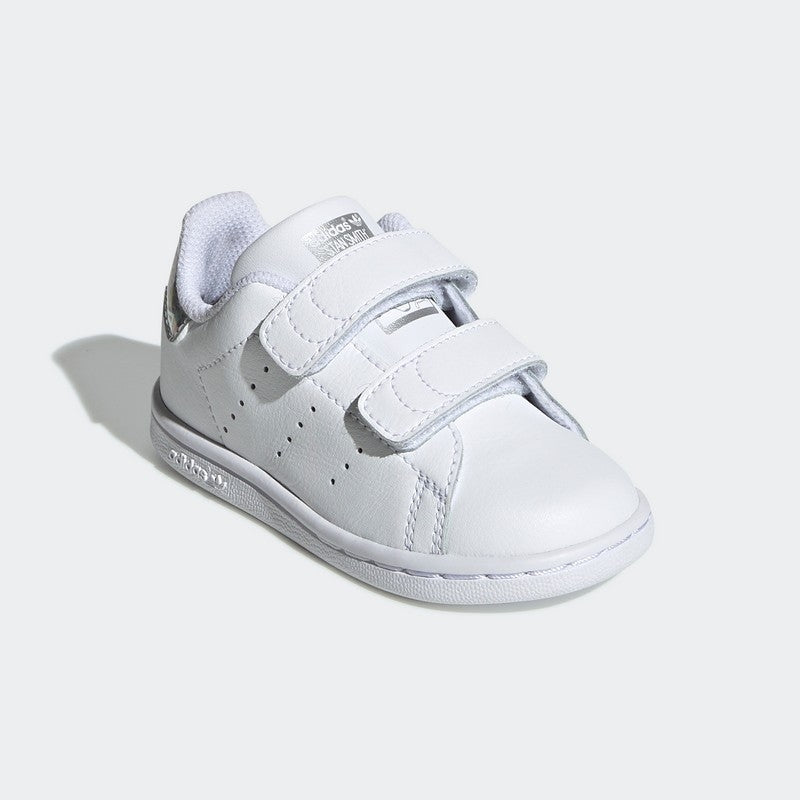 STAN SMITH INFANT ADIDAS