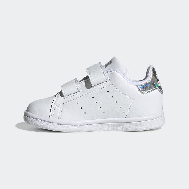 STAN SMITH INFANT ADIDAS