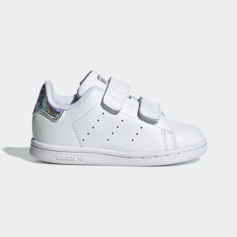 STAN SMITH INFANT ADIDAS