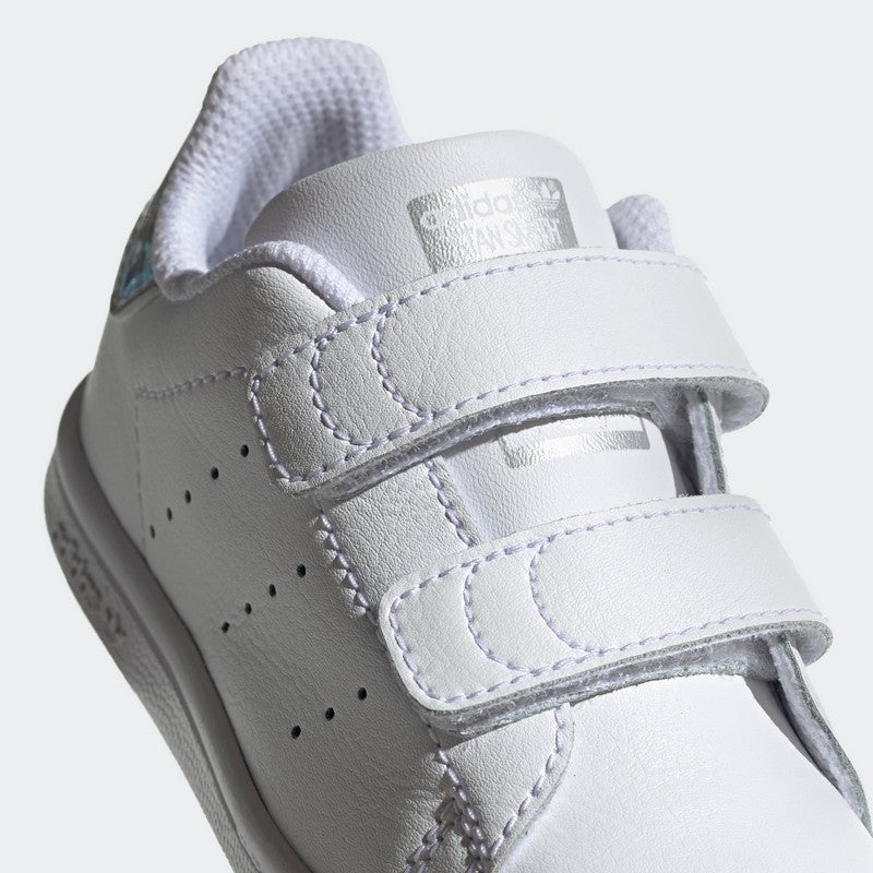 STAN SMITH INFANT ADIDAS