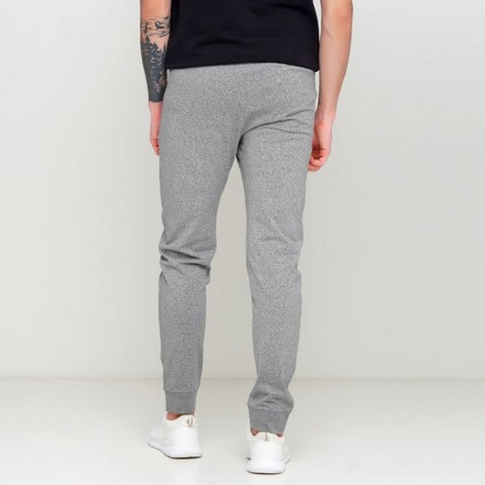 PANTALONE JERSEY CHAMPION