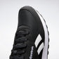 REEBOK REWIND RUN