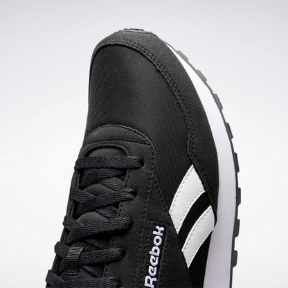 REEBOK REWIND RUN
