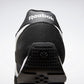 REEBOK REWIND RUN