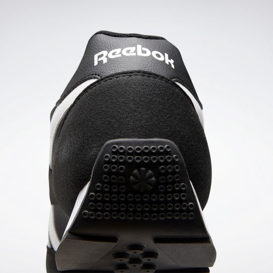 REEBOK REWIND RUN